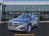 2023 Mercedes-Benz GLA GLA 250 4MATIC