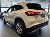 2023 Mercedes-Benz GLA GLA 250 4MATIC