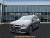 2021 Mercedes-Benz GLA GLA 250 4MATIC