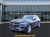 2023 Mercedes-Benz GLC GLC 300 4MATIC