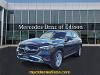 2023 Mercedes-Benz GLC GLC 300 4MATIC