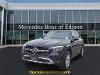 2023 Mercedes-Benz GLC GLC 300 4MATIC