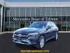 2023 Mercedes-Benz GLC GLC 300 4MATIC