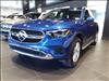 2023 Mercedes-Benz GLC GLC 300 4MATIC