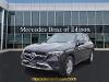 2023 Mercedes-Benz GLC GLC 300 4MATIC