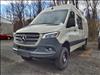 2024 Mercedes-Benz Sprinter 2500