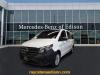 2023 Mercedes-Benz Metris Passenger