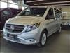 2023 Mercedes-Benz Metris Passenger