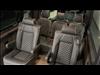 2023 Mercedes-Benz Sprinter 2500