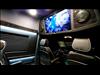 2024 Mercedes-Benz Sprinter 2500