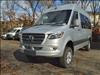 2024 Mercedes-Benz Sprinter 2500