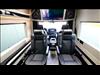 2023 Mercedes-Benz Sprinter 2500