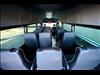 2024 Mercedes-Benz Sprinter 3500