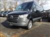 2023 Mercedes-Benz Sprinter 3500