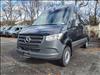 2023 Mercedes-Benz Sprinter 3500