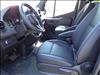 2023 Mercedes-Benz Sprinter 3500