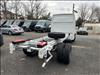 2023 Mercedes-Benz Sprinter 4500