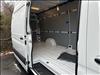 2024 Mercedes-Benz Sprinter 2500