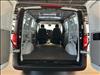 2023 Mercedes-Benz Metris Cargo