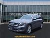 2020 Mercedes-Benz GLB GLB 250 4MATIC