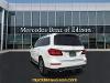 2019 Mercedes-Benz GLS GLS 450