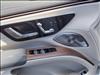 2024 Mercedes-Benz EQS EQS 450 4MATIC