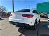 2019 Mercedes-Benz GLE AMG GLE 43