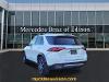 2024 Mercedes-Benz GLE GLE 350 4MATIC