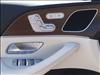 2024 Mercedes-Benz GLE GLE 350 4MATIC