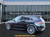 2024 Mercedes-Benz GLE GLE 350 4MATIC
