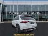 2024 Mercedes-Benz GLE GLE 350 4MATIC