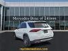2024 Mercedes-Benz GLE GLE 350 4MATIC