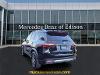 2024 Mercedes-Benz GLE GLE 450e 4MATIC