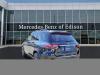 2024 Mercedes-Benz GLE GLE 450e 4MATIC