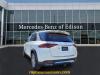 2021 Mercedes-Benz GLE GLE 350 4MATIC