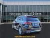 2022 Mercedes-Benz GLE GLE 350 4MATIC