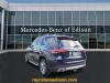 2022 Mercedes-Benz GLE GLE 350 4MATIC