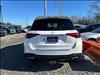 2023 Mercedes-Benz GLE GLE 350 4MATIC