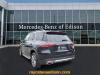 2020 Mercedes-Benz GLE GLE 350 4MATIC