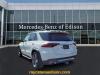 2022 Mercedes-Benz GLE GLE 350 4MATIC