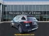 2021 Mercedes-Benz GLE GLE 350 4MATIC