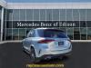 2023 Mercedes-Benz GLE GLE 350 4MATIC
