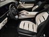 2024 Mercedes-Benz GLE AMG GLE 53