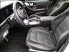 2024 Mercedes-Benz GLE AMG GLE 53