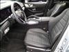 2024 Mercedes-Benz GLE GLE 580 4MATIC