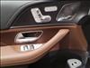 2024 Mercedes-Benz GLE AMG GLE 63 S