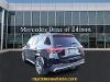 2023 Mercedes-Benz GLE AMG GLE 63 S