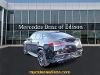 2022 Mercedes-Benz GLE AMG GLE 53