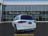 2022 Mercedes-Benz GLS GLS 450