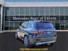 2024 Mercedes-Benz GLS GLS 450